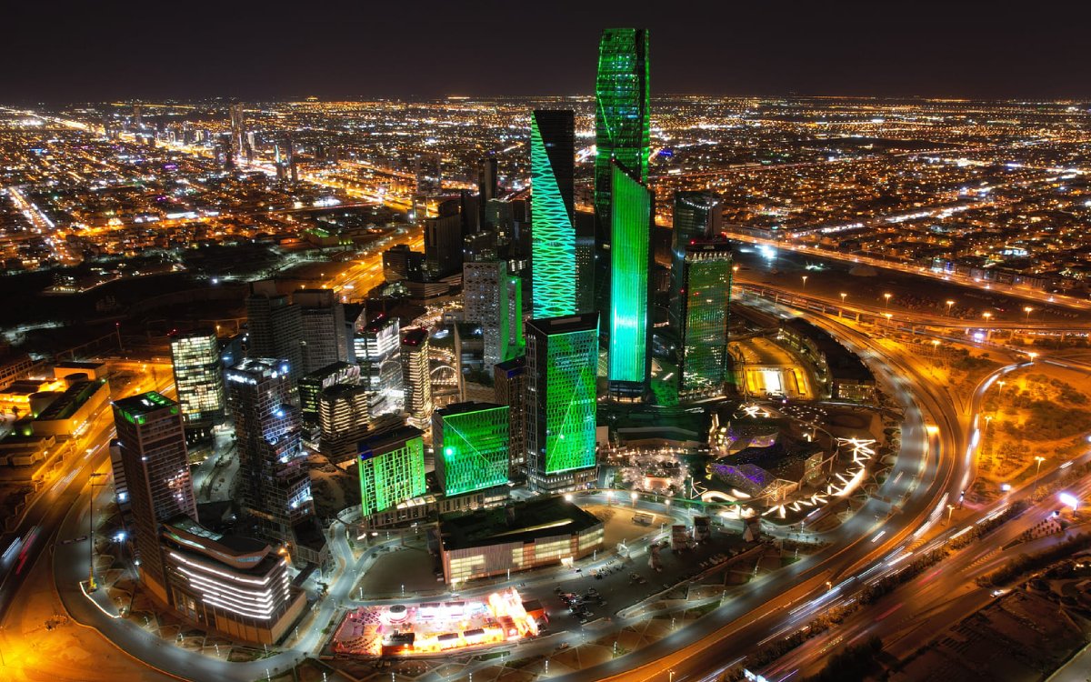 الحقباني العقارية